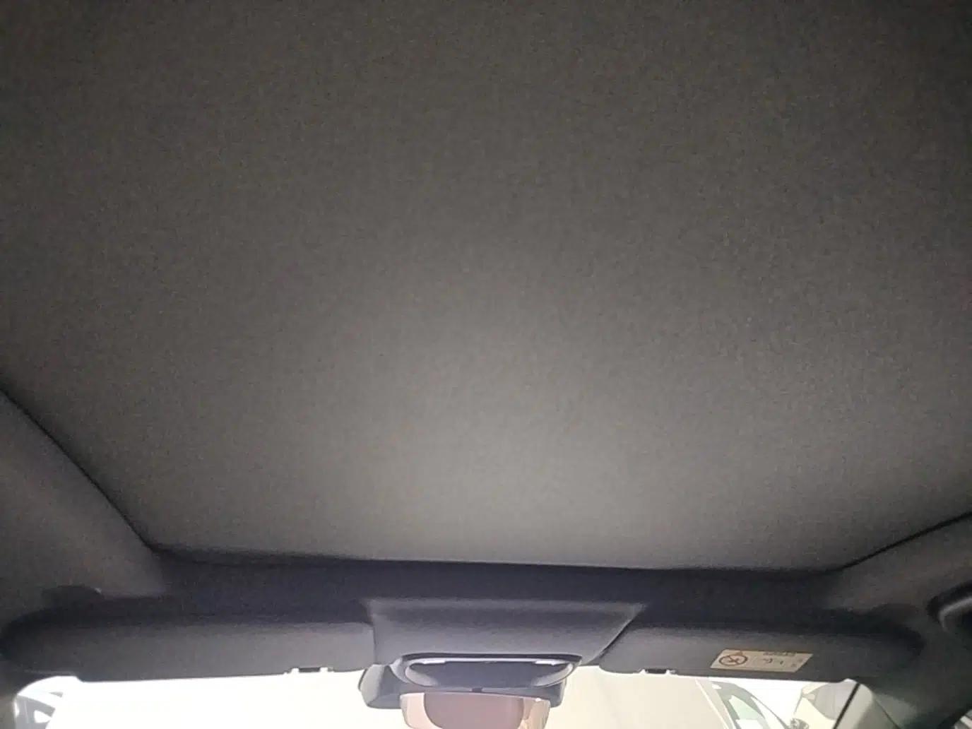 ARCFOX Alpha T5 2026 Model Range-Extended 1215 Yuanjing Smart Driving Version — миниатюра 21