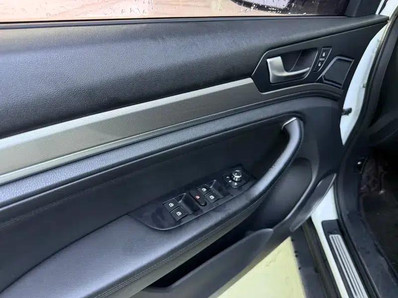 Haval H6 2018 Red Label Sport Edition 1.5T Manual 2WD Elite — миниатюра 17