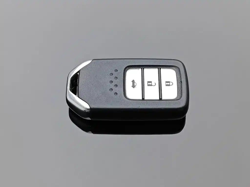 2014 Honda Accord 2.4L EXN Luxury Navigation Edition — миниатюра 19