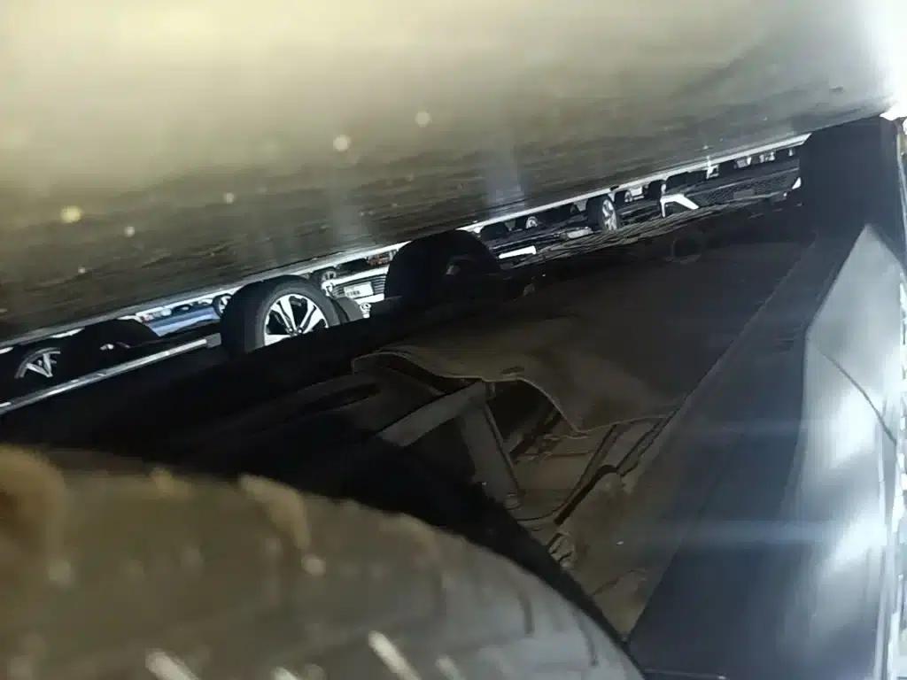 Honda CR-V 2019 Radiant Edition Plus 240TURBO CVT 2WD Fashion Edition (China VI Emission Standard) — миниатюра 22