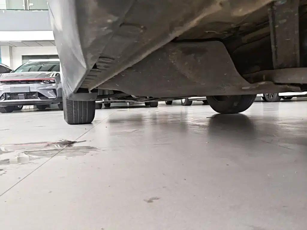 Honda CR-V 2021 240TURBO CVT 2WD Urban Edition — миниатюра 22