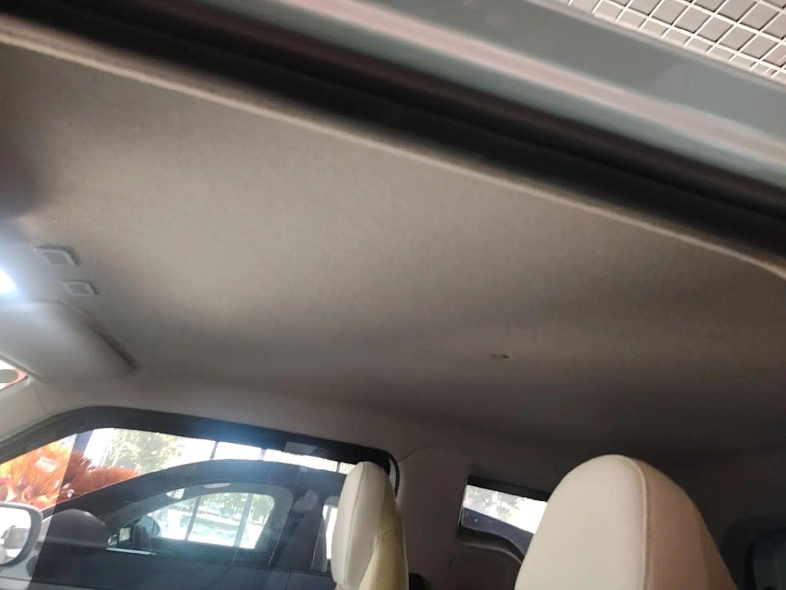 Geely Galaxy Panda 2024 Panda Mini 200km Endurance Bear — миниатюра 21