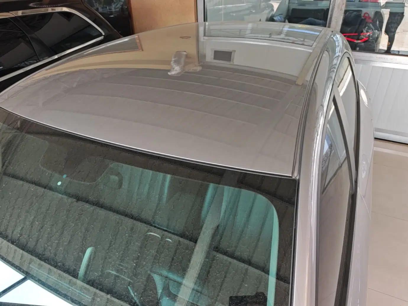 Geely Galaxy Geome 2025 310km Youth Edition — миниатюра 7