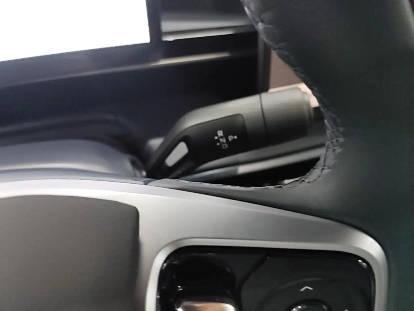 Geely Galaxy E5 2026 Model 530km Exploration Edition — миниатюра 16
