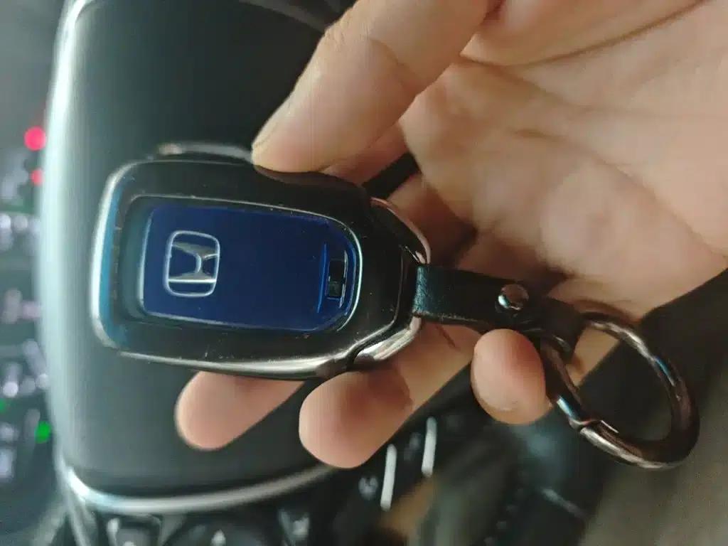 Elysion 2019 2.0L Hybrid Luxury Edition — миниатюра 12
