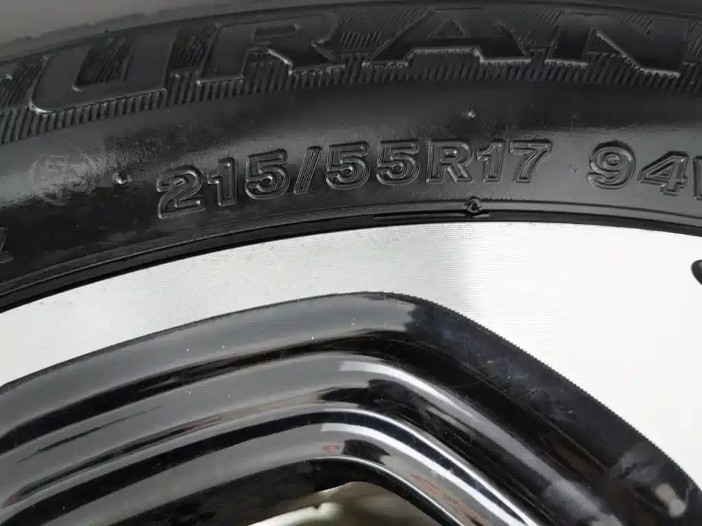 Honda XR-V 2020 220TURBO CVT Comfort Edition — миниатюра 24