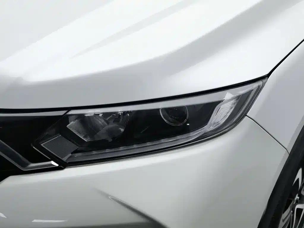 Honda XR-V 2020 220TURBO CVT Comfort Edition — миниатюра 7