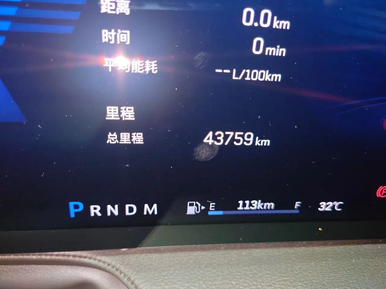 Cadillac CT5 2024 28T Prestige Edition — миниатюра 12
