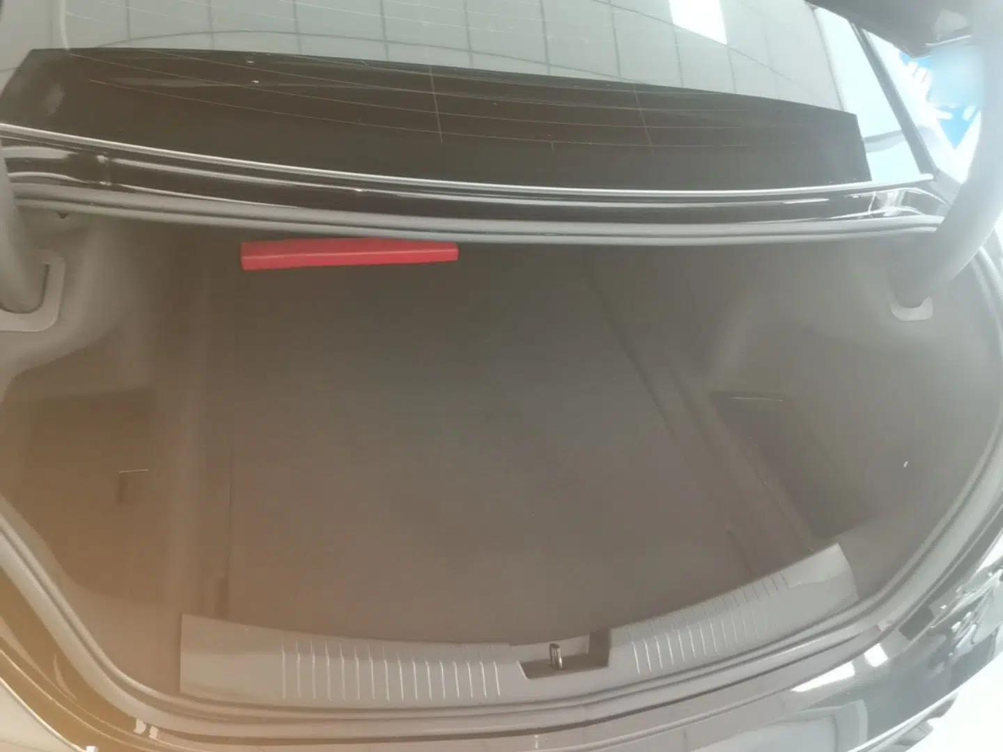 Cadillac CT5 2024 28T Prestige Edition — миниатюра 22