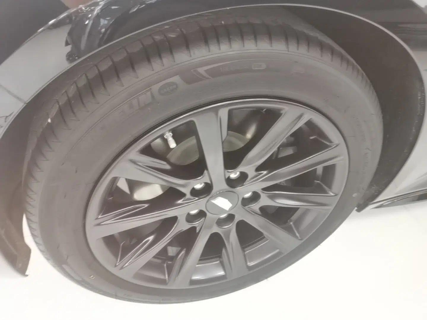 Cadillac CT5 2024 28T Prestige Edition — миниатюра 10