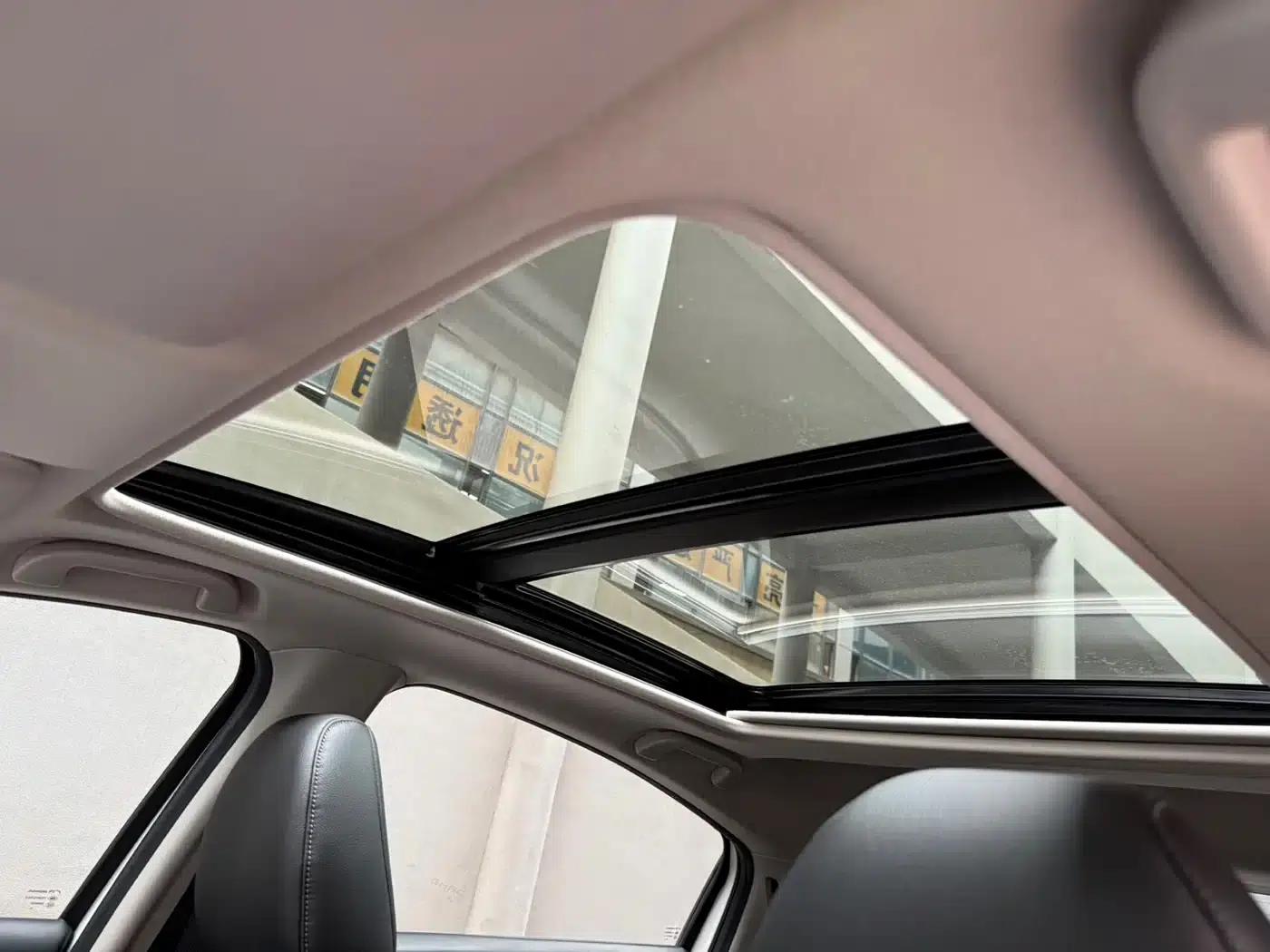Vezel 2020 1.5L CVT Pioneer Edition — миниатюра 19