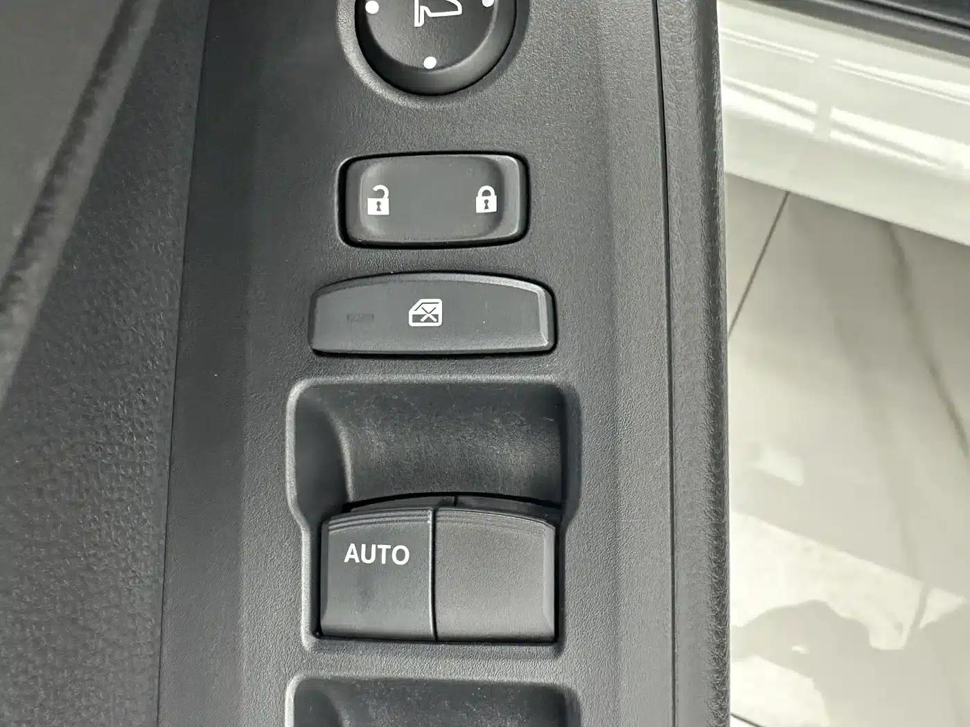 Vezel 2023 1.5L CVT Elite Edition — миниатюра 11