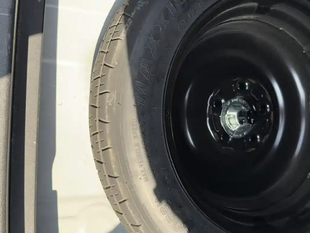 Vezel 2020 1.5L CVT Luxury Edition — миниатюра 17