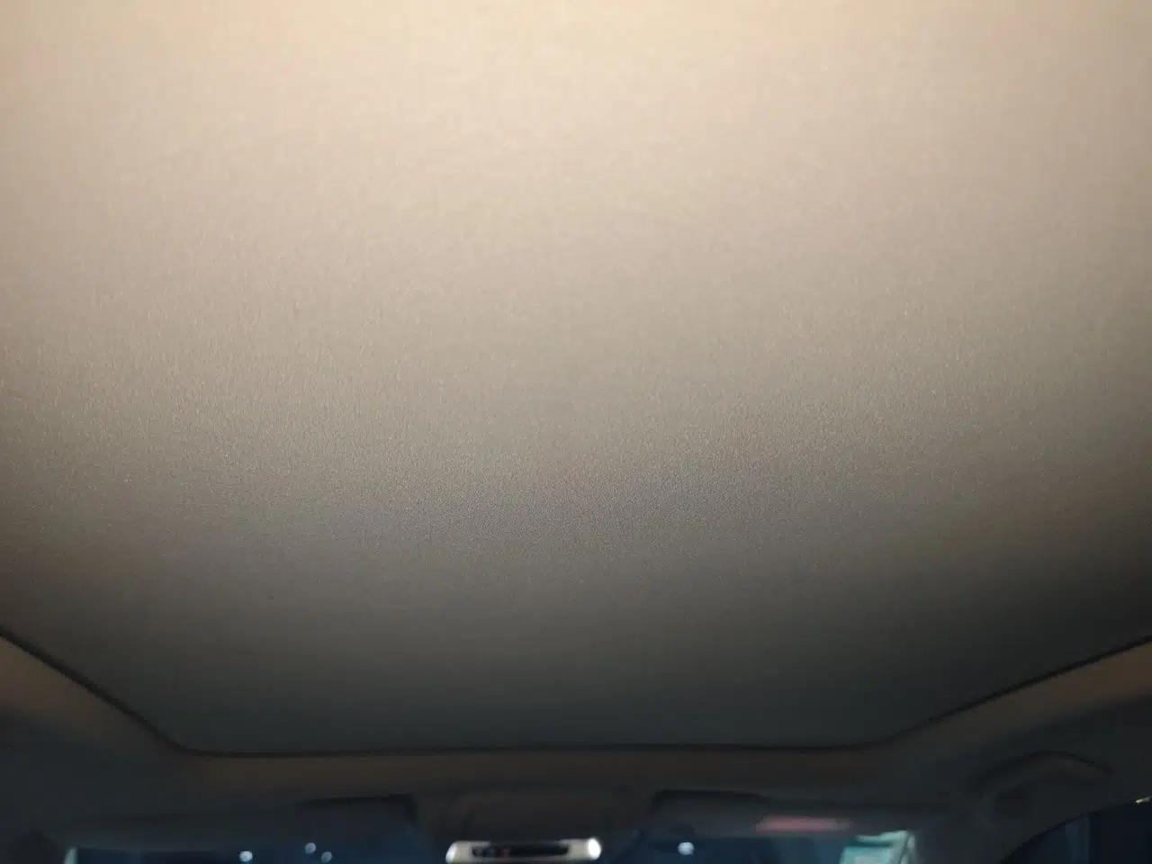 Cadillac XT5 2018 25T Luxury Model — миниатюра 15