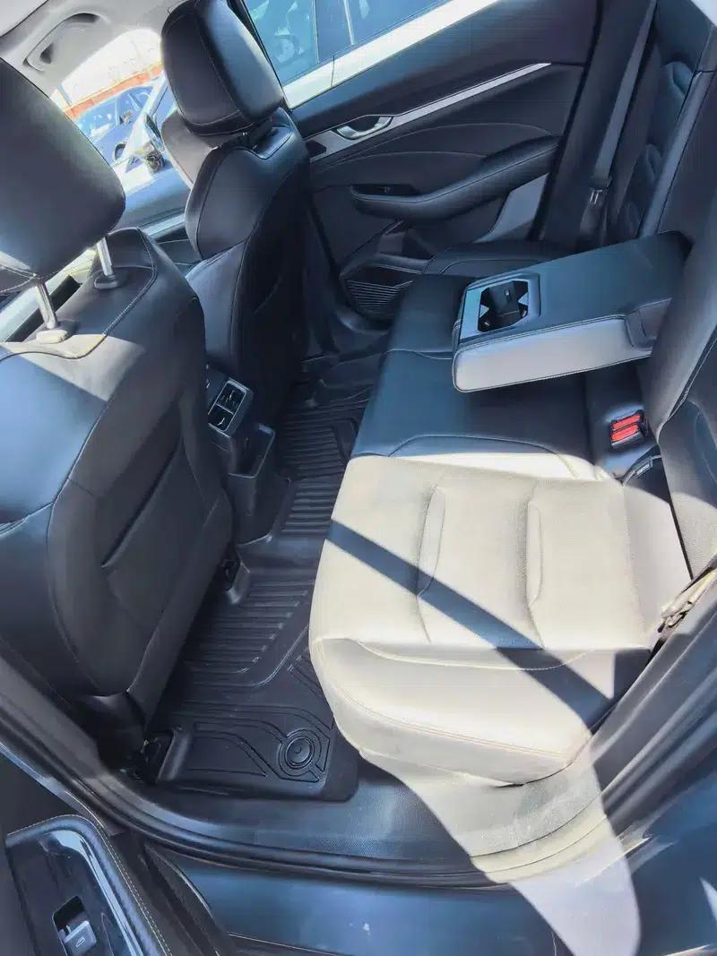 Xingrui 2021 2.0T Luxury+ — миниатюра 10