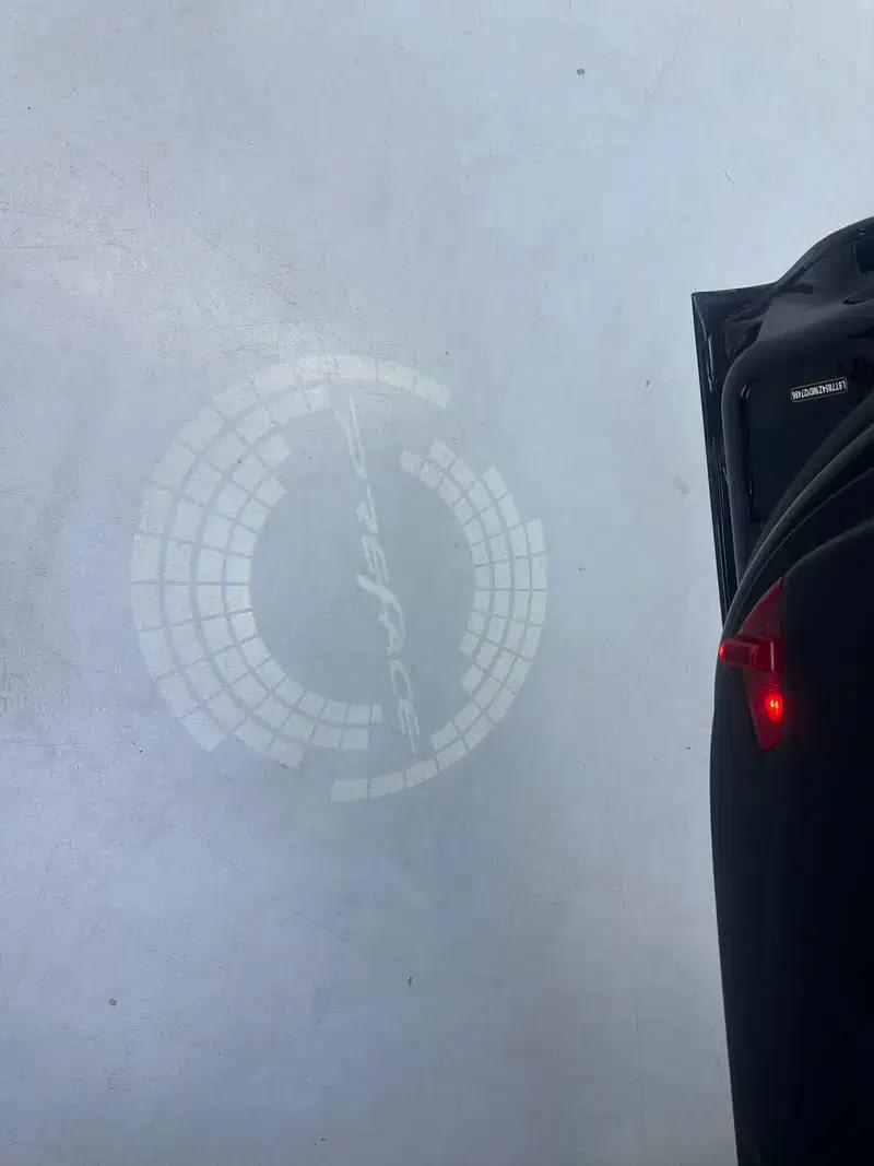 Xingrui 2020 2.0T Luxury Edition — миниатюра 19