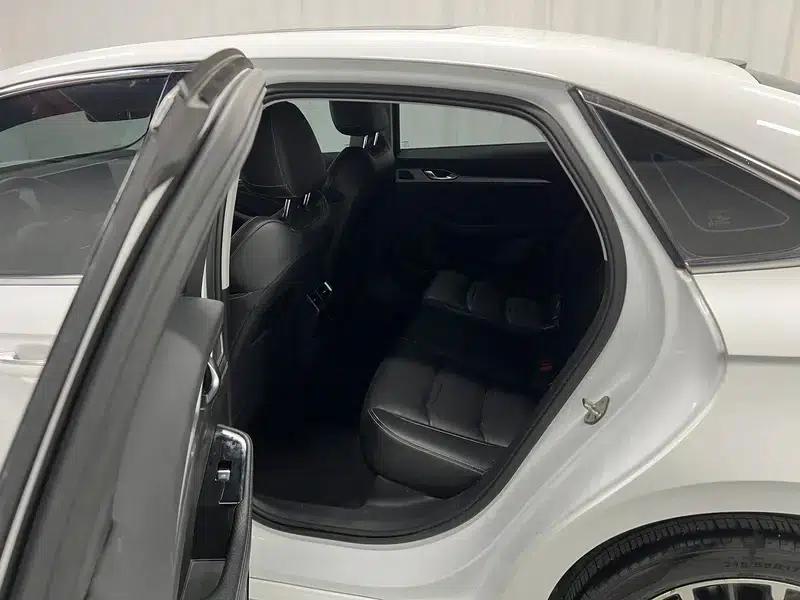 Xingrui 2020 2.0T Luxury Edition — миниатюра 18