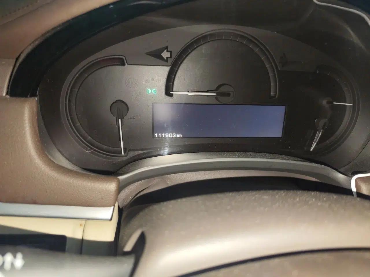 Cadillac XTS 2016 28T Tech Edition — миниатюра 12