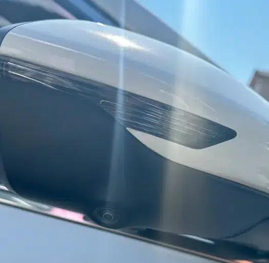 Geely Emgrand 2023 4th Generation Champion Edition 1.5L CVT Premium — миниатюра 3