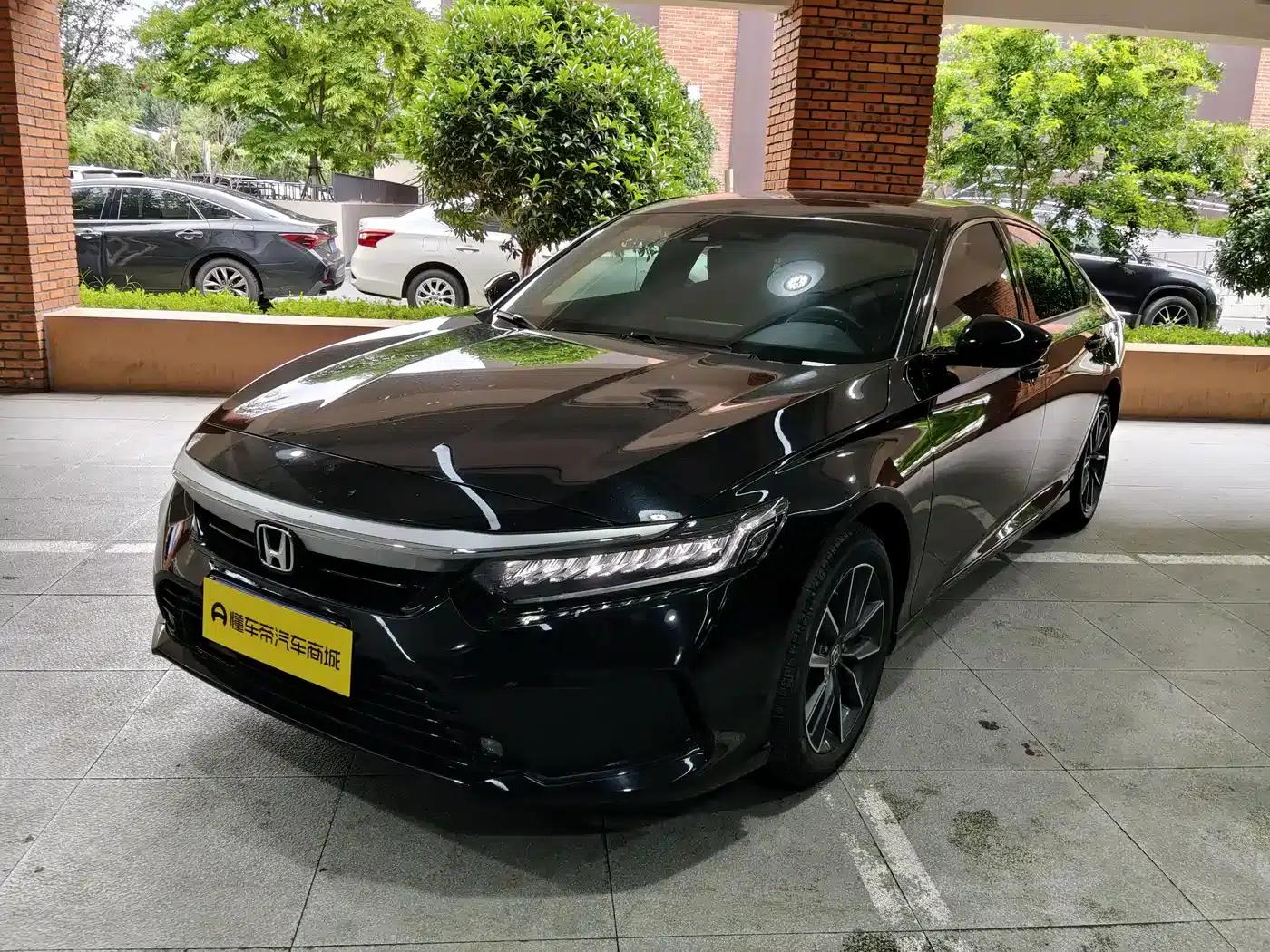 Inspire 2022 260TURBO Premium Edition — миниатюра 1