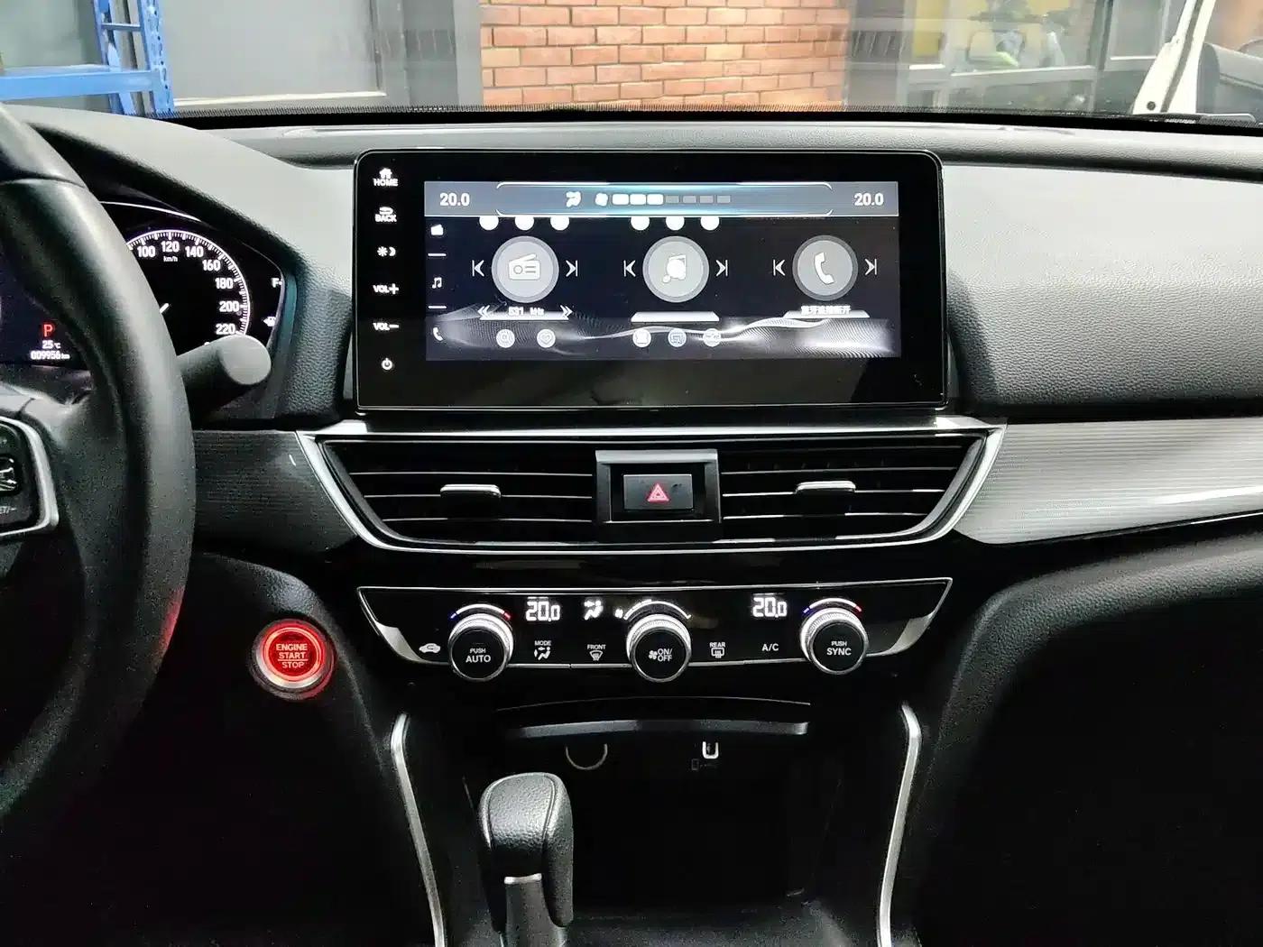 Inspire 2022 260TURBO Premium Edition — миниатюра 14