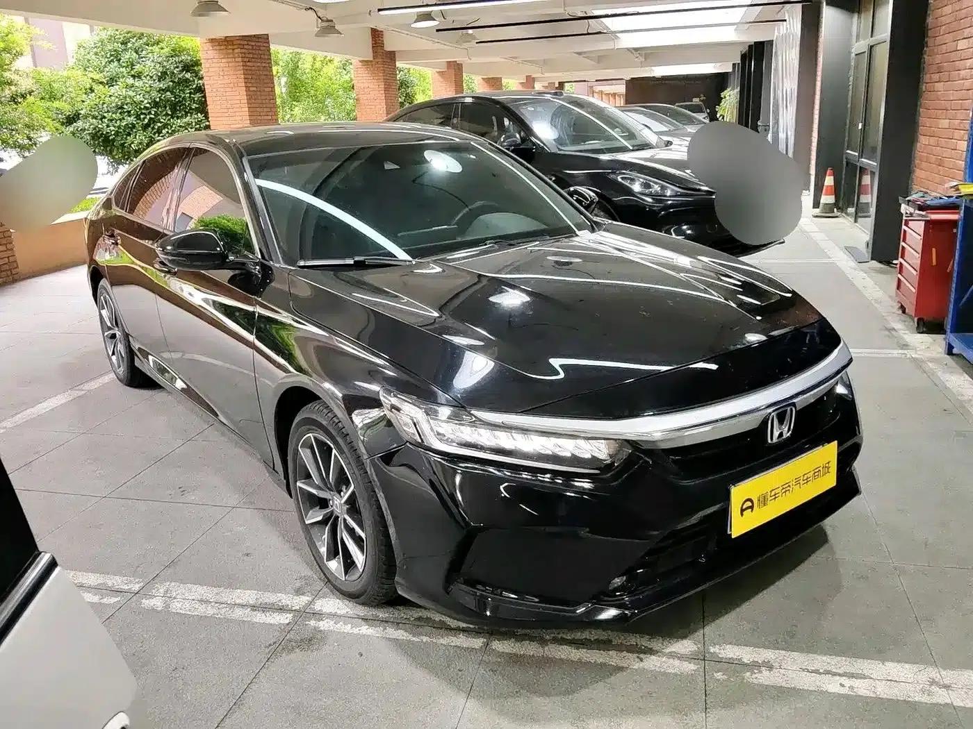 Inspire 2022 260TURBO Premium Edition — миниатюра 6