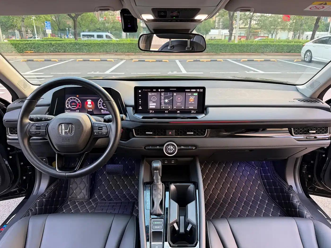 Inspire 2025 260TURBO Elite Edition — миниатюра 15