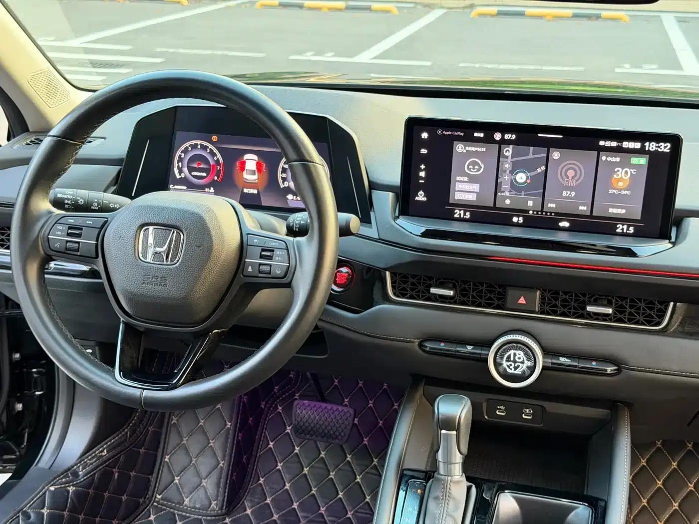 Inspire 2025 260TURBO Elite Edition — миниатюра 17