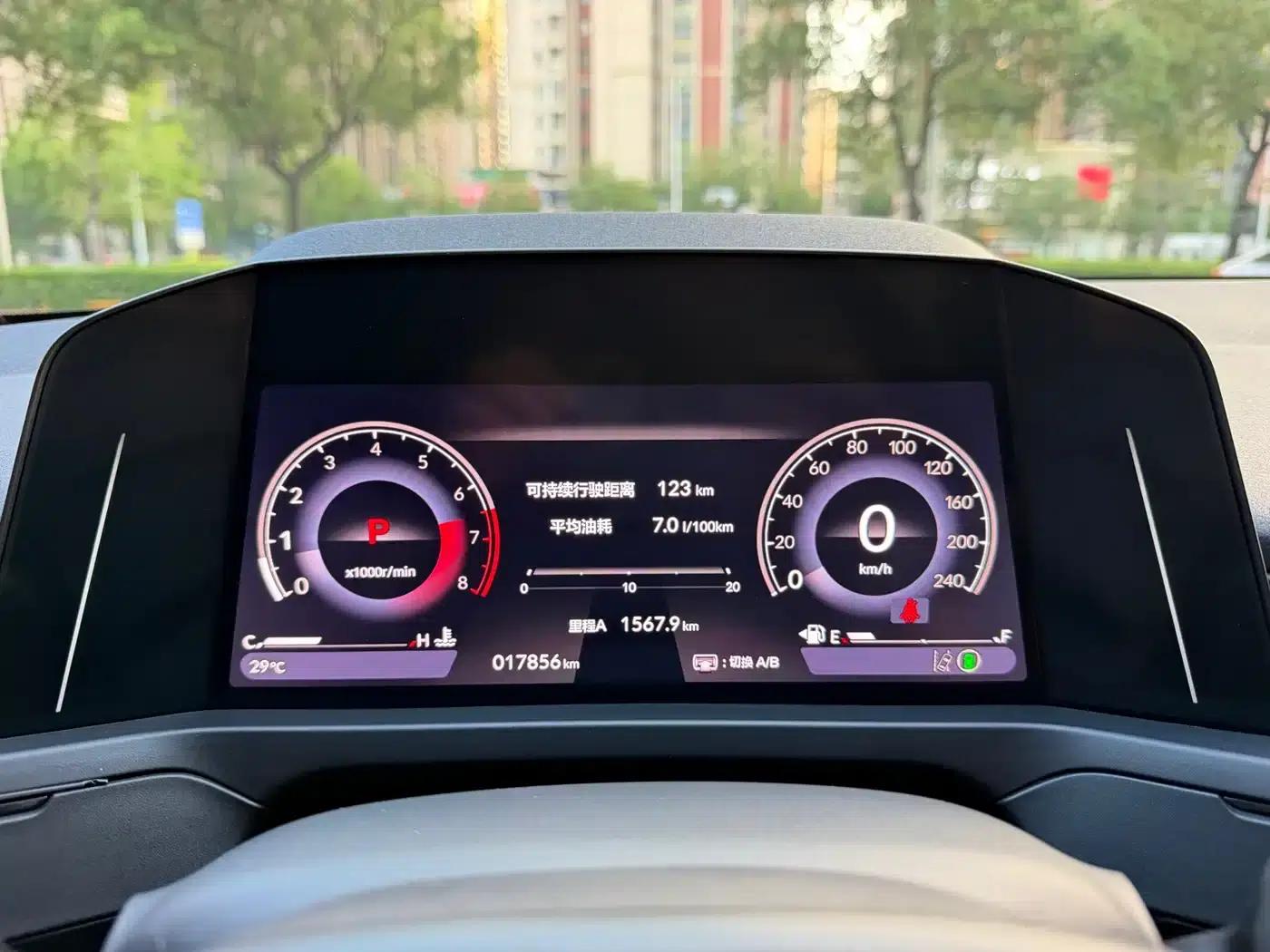Inspire 2025 260TURBO Elite Edition — миниатюра 18
