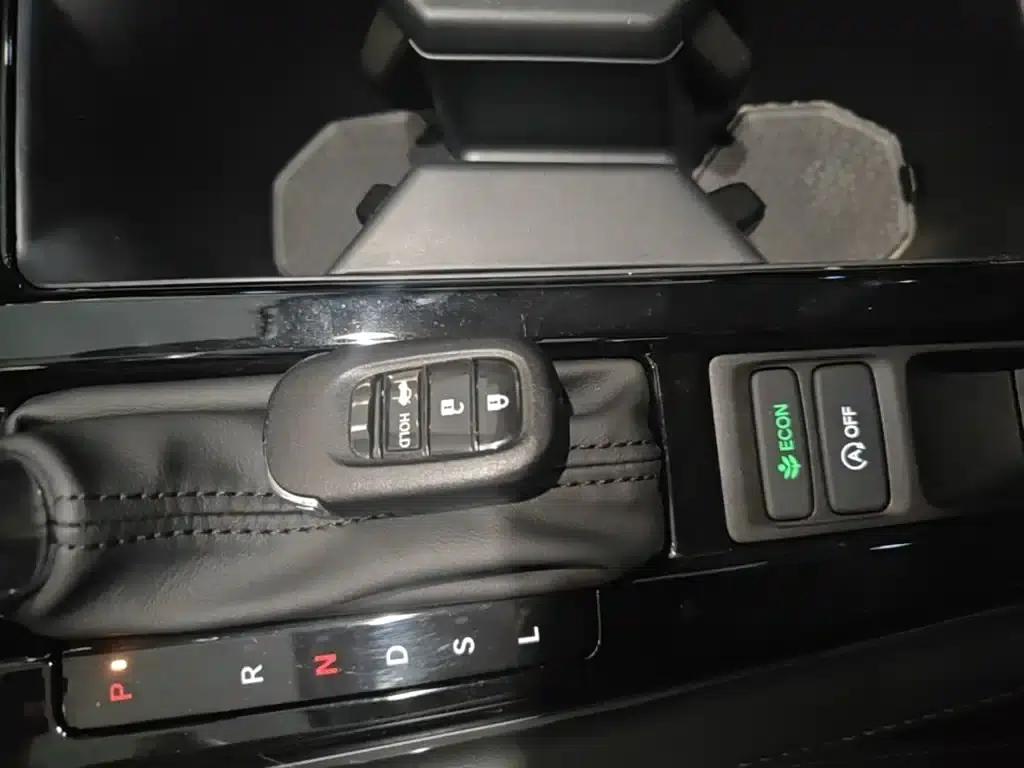 Inspire 2023 260TURBO Premium Edition — миниатюра 9