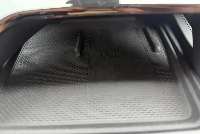Geely Boyue L 2023 1.5TD DCT Premium Edition — миниатюра 40