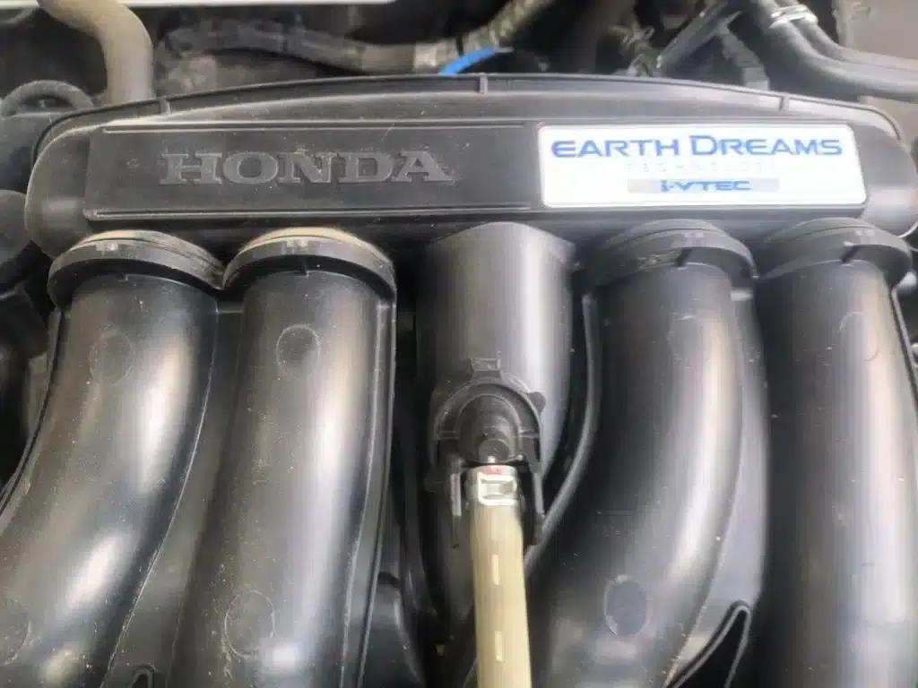 LIFE 2021 1.5L CVT CRO-SS Fun Edition — миниатюра 11