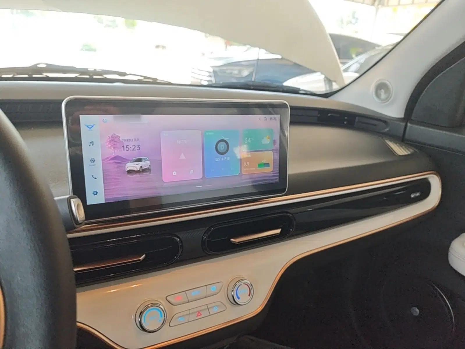 Cowin October 2025 Mate 300km Surfing Edition — миниатюра 19