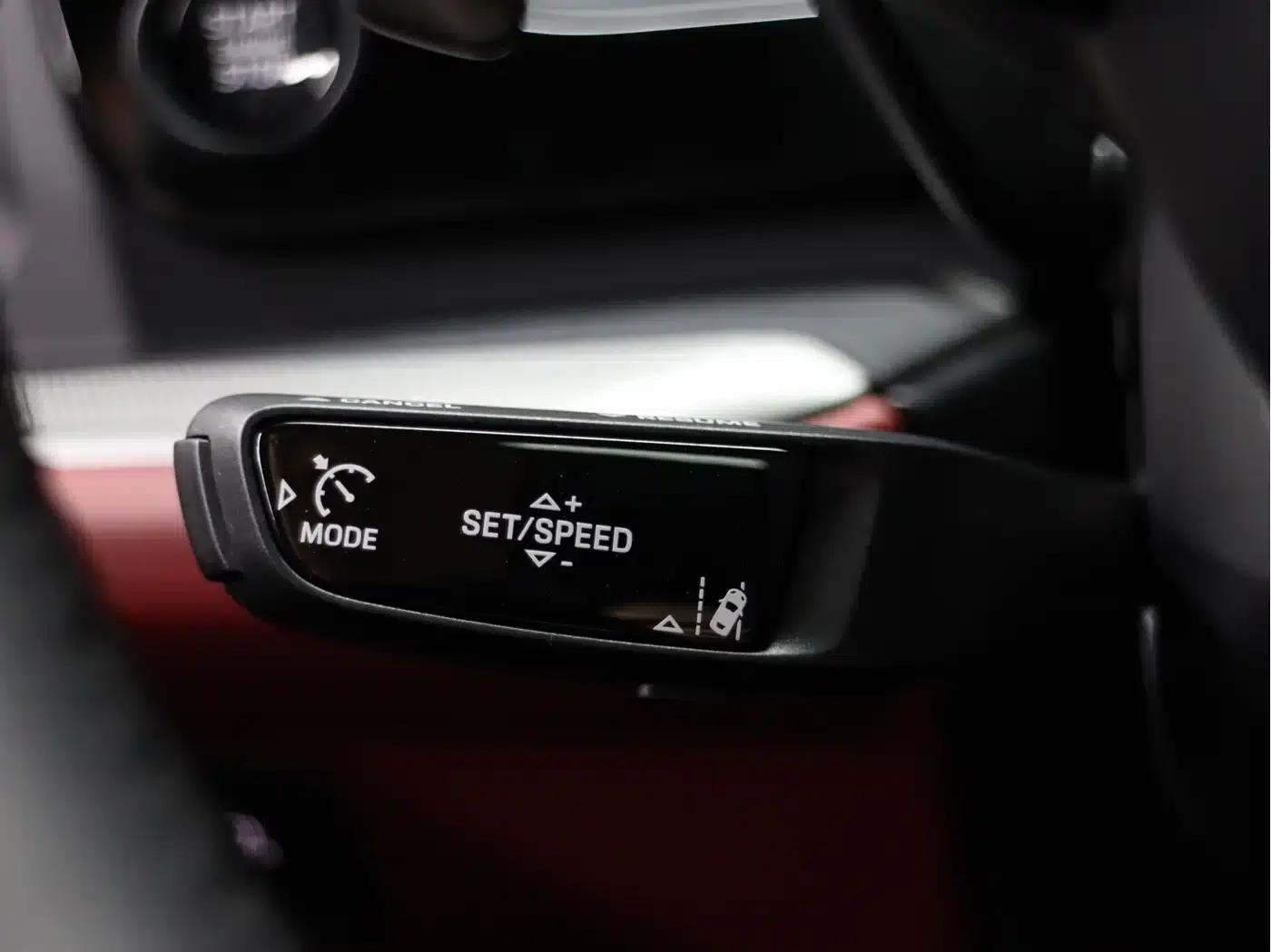 2025 Cayenne 3.0T Dream Edition — миниатюра 18