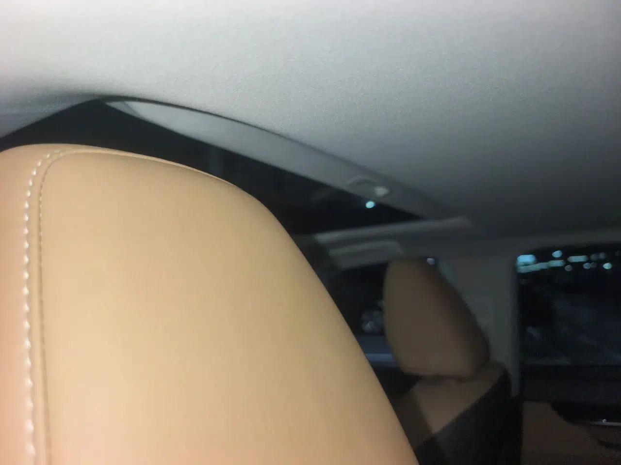 Lexus ES 2015 200 Comfort Edition — миниатюра 18