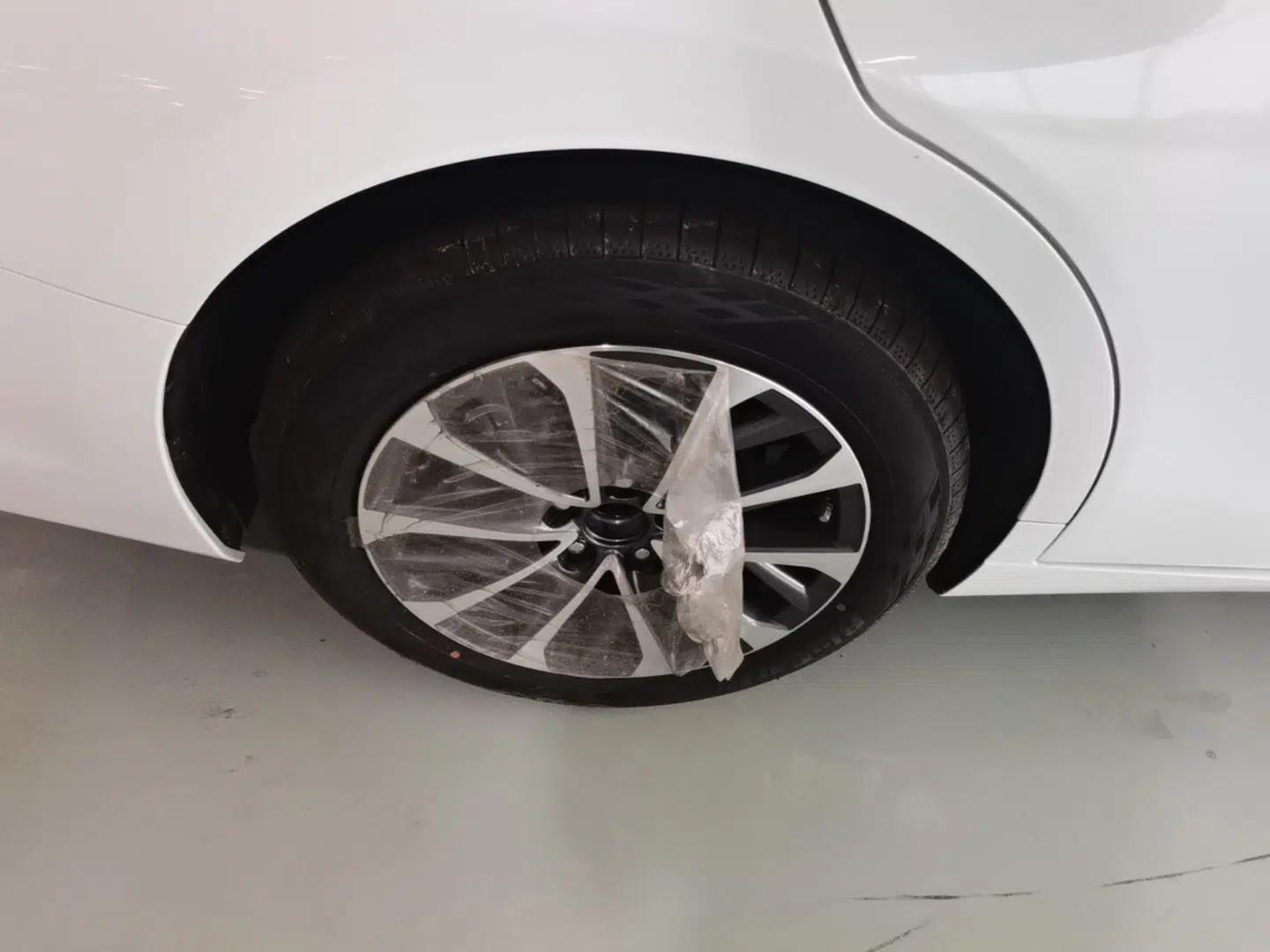 Lexus ES 2025 200 Premium Edition — миниатюра 11