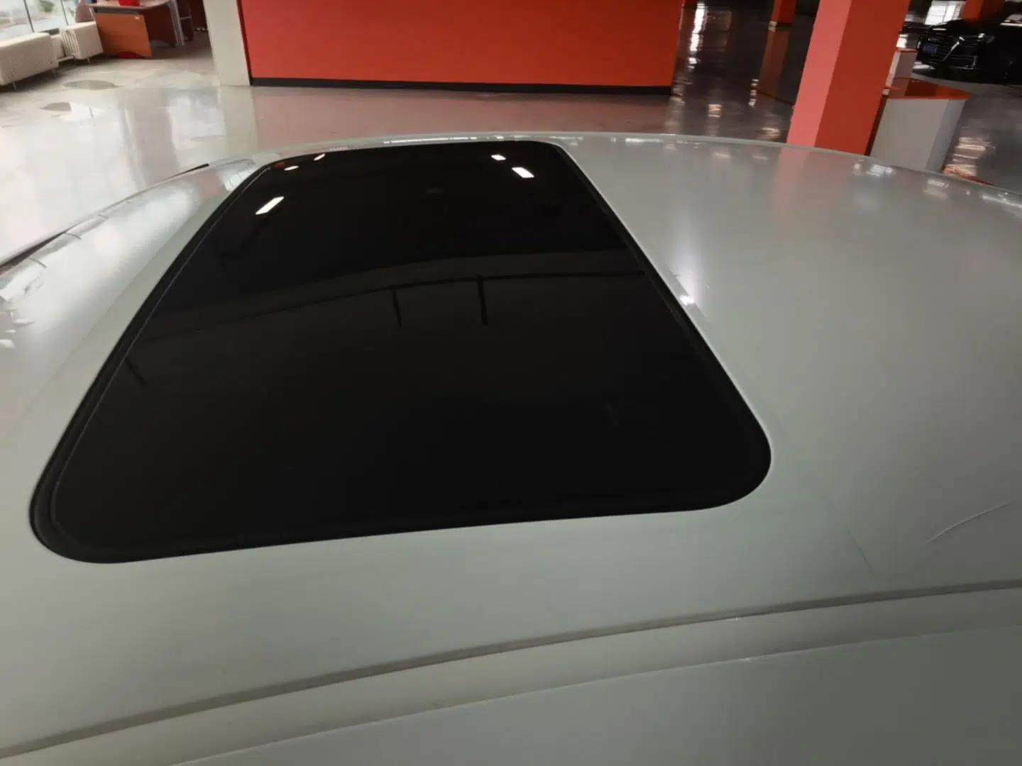 Lexus ES 2025 200 Premium Edition — миниатюра 7