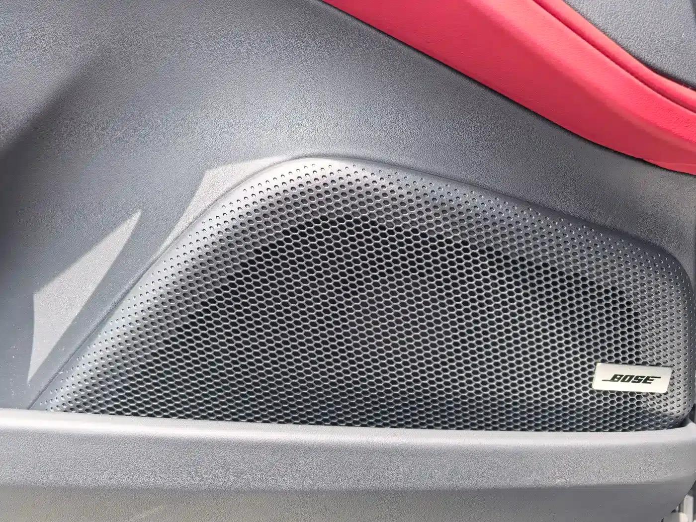 Panamera 2024 Panamera 2.9T — миниатюра 6