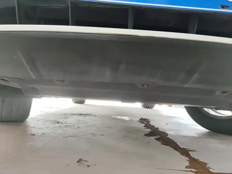 2017 Macan 2.0T — миниатюра 11
