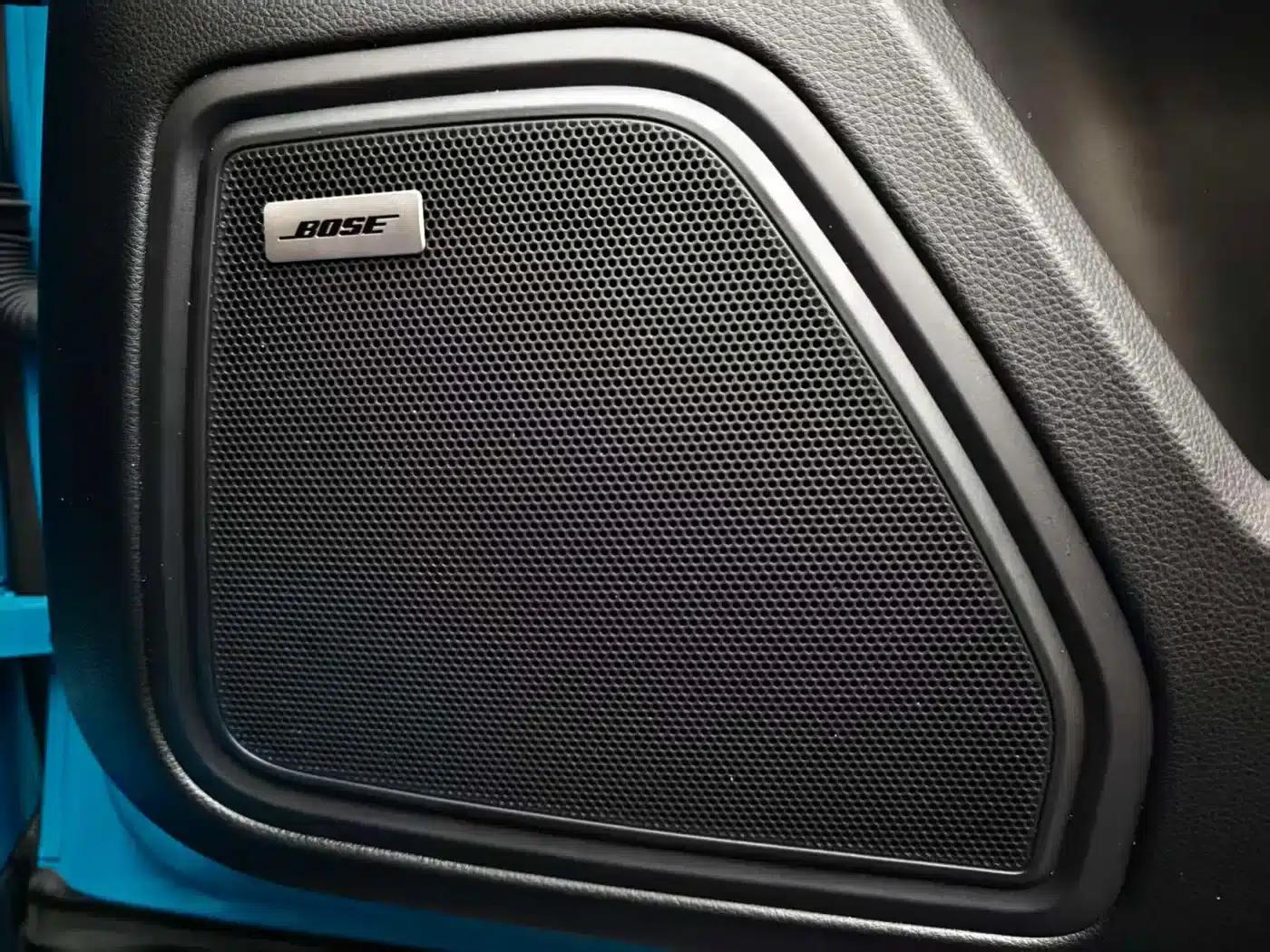 2021 Macan 2.0T — миниатюра 11