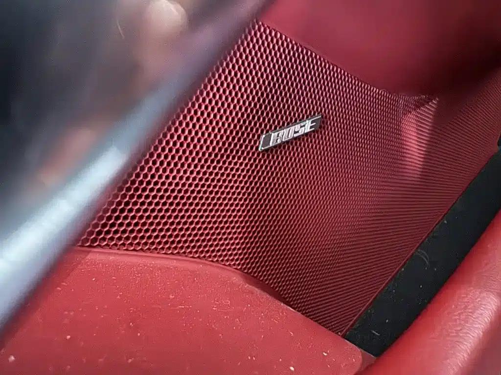 2022 Porsche 718 Boxster T 2.0T — миниатюра 3