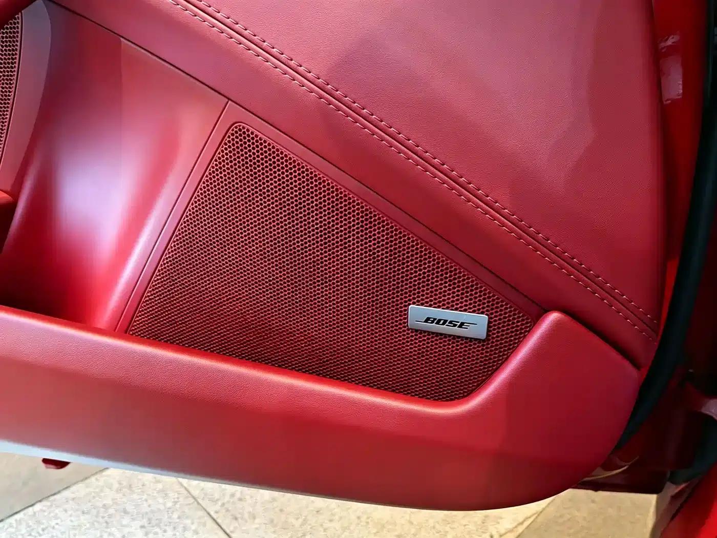 Porsche 911 2020 Carrera 3.0T — миниатюра 10