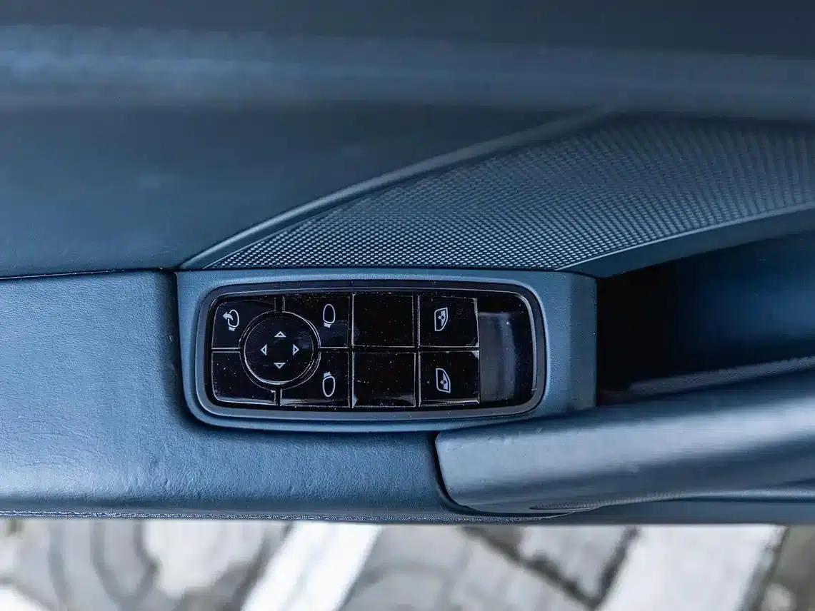 Porsche 911 2020 Carrera 3.0T — миниатюра 8