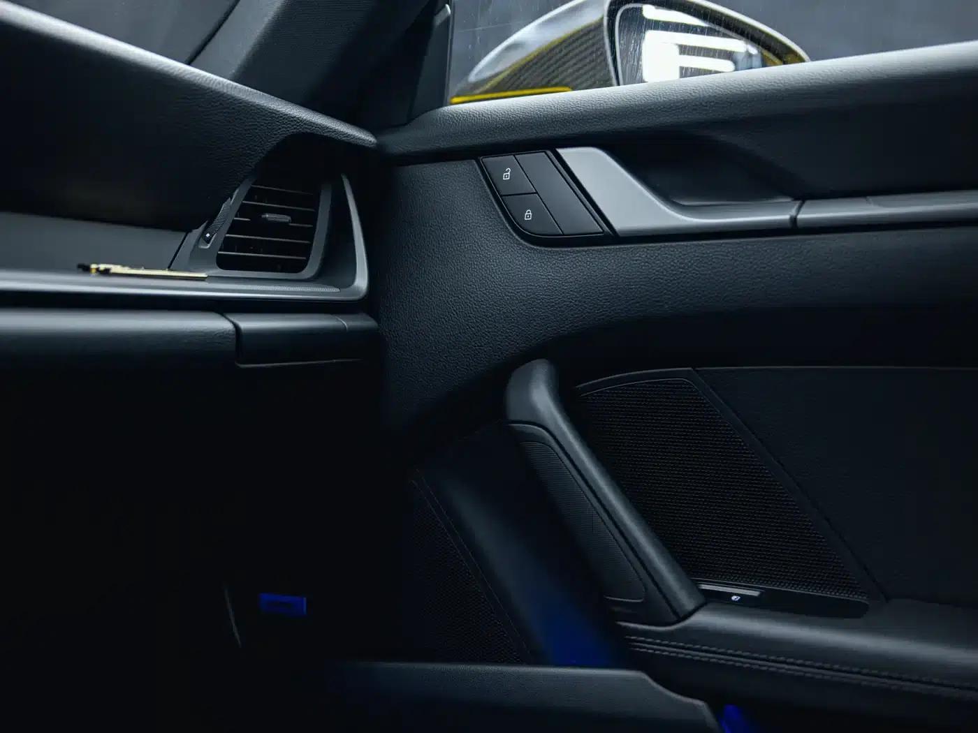 2022 Porsche 911 Carrera 3.0T — миниатюра 23
