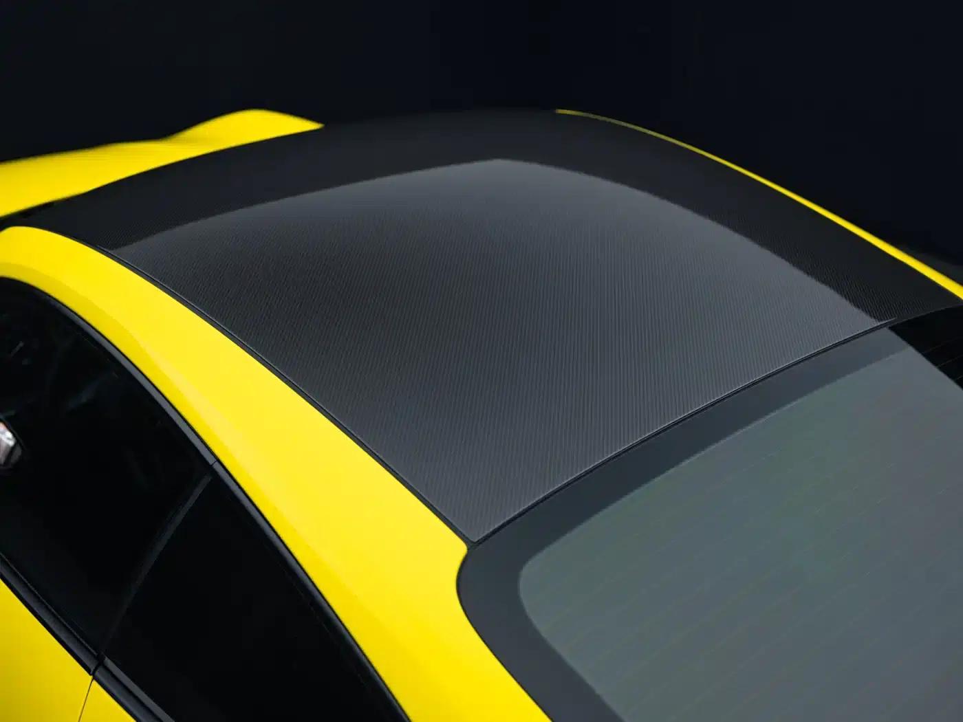 2022 Porsche 911 Carrera 3.0T — миниатюра 29