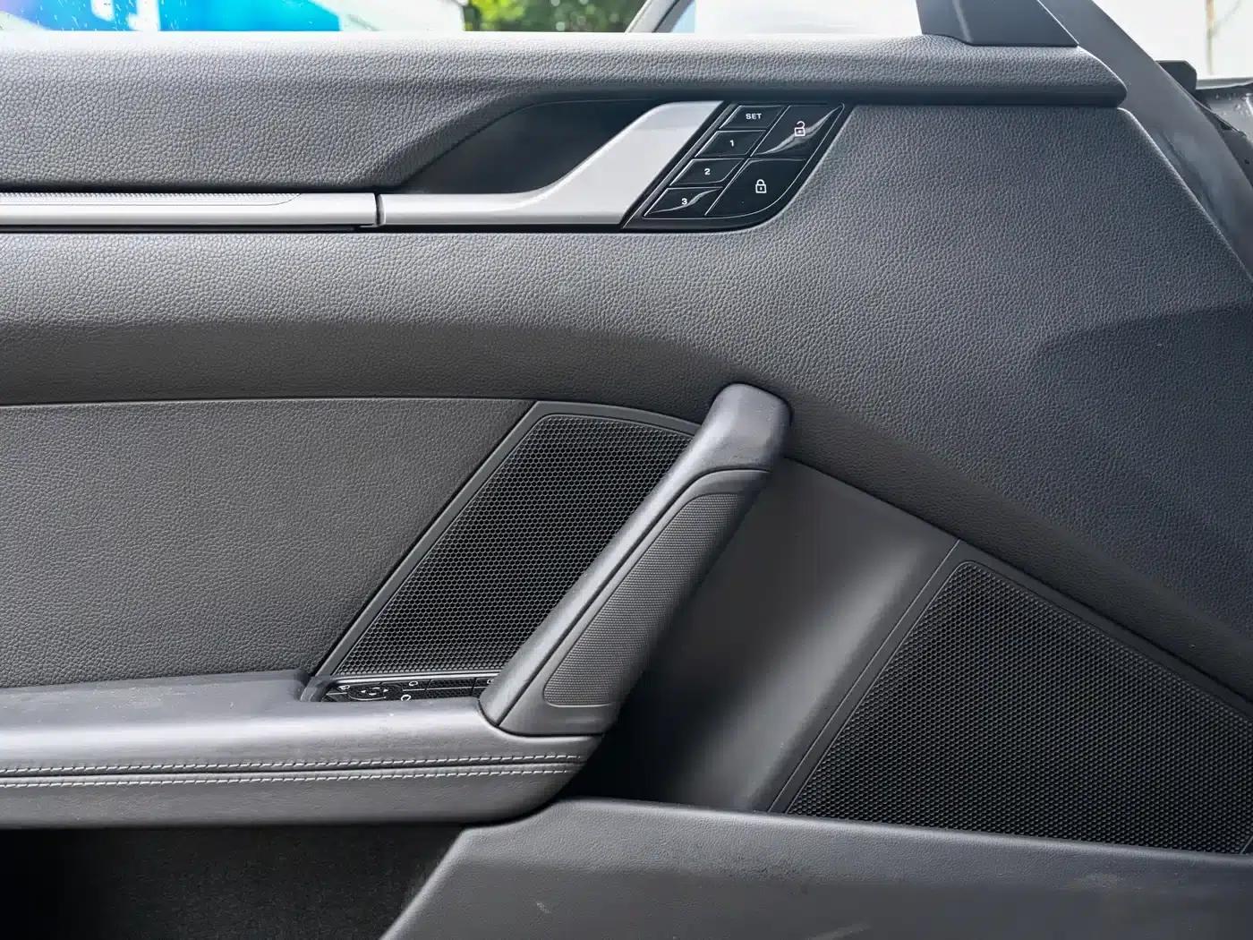 2022 Porsche 911 Carrera S 3.0T — миниатюра 16
