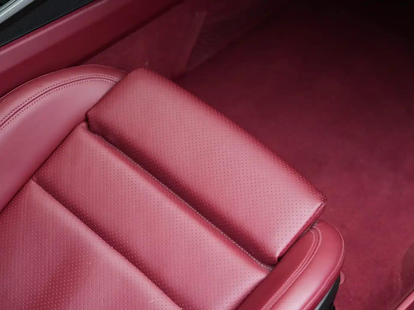 Porsche 911 2020 Carrera 3.0T — миниатюра 16