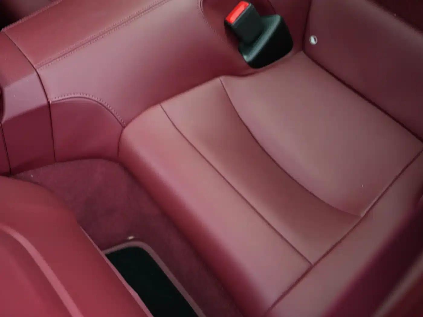 Porsche 911 2020 Carrera 3.0T — миниатюра 20