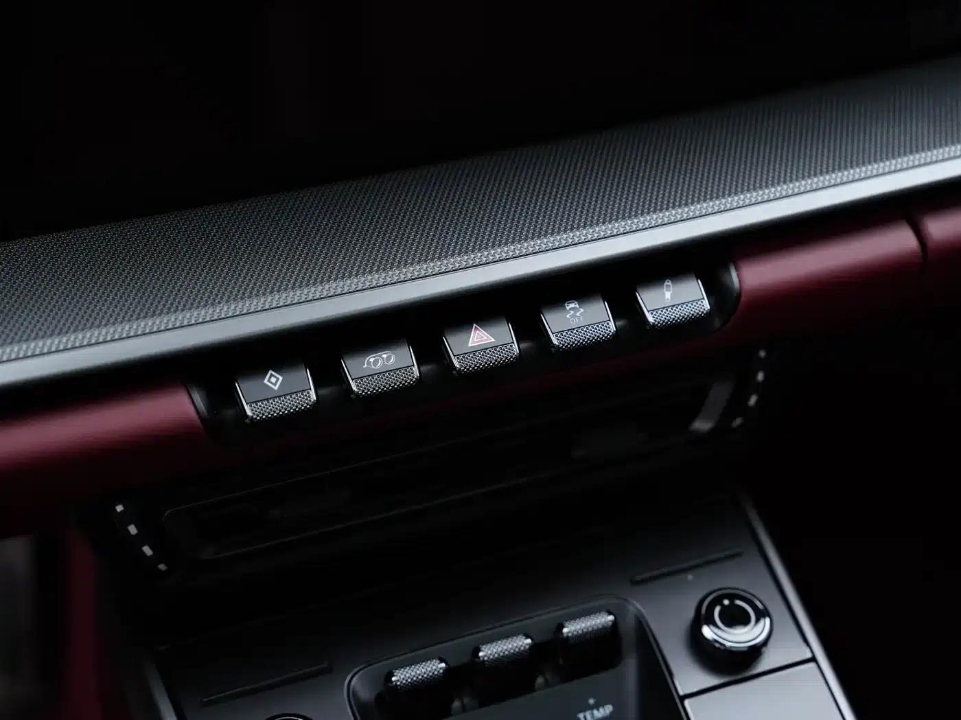 Porsche 911 2020 Carrera 3.0T — миниатюра 24