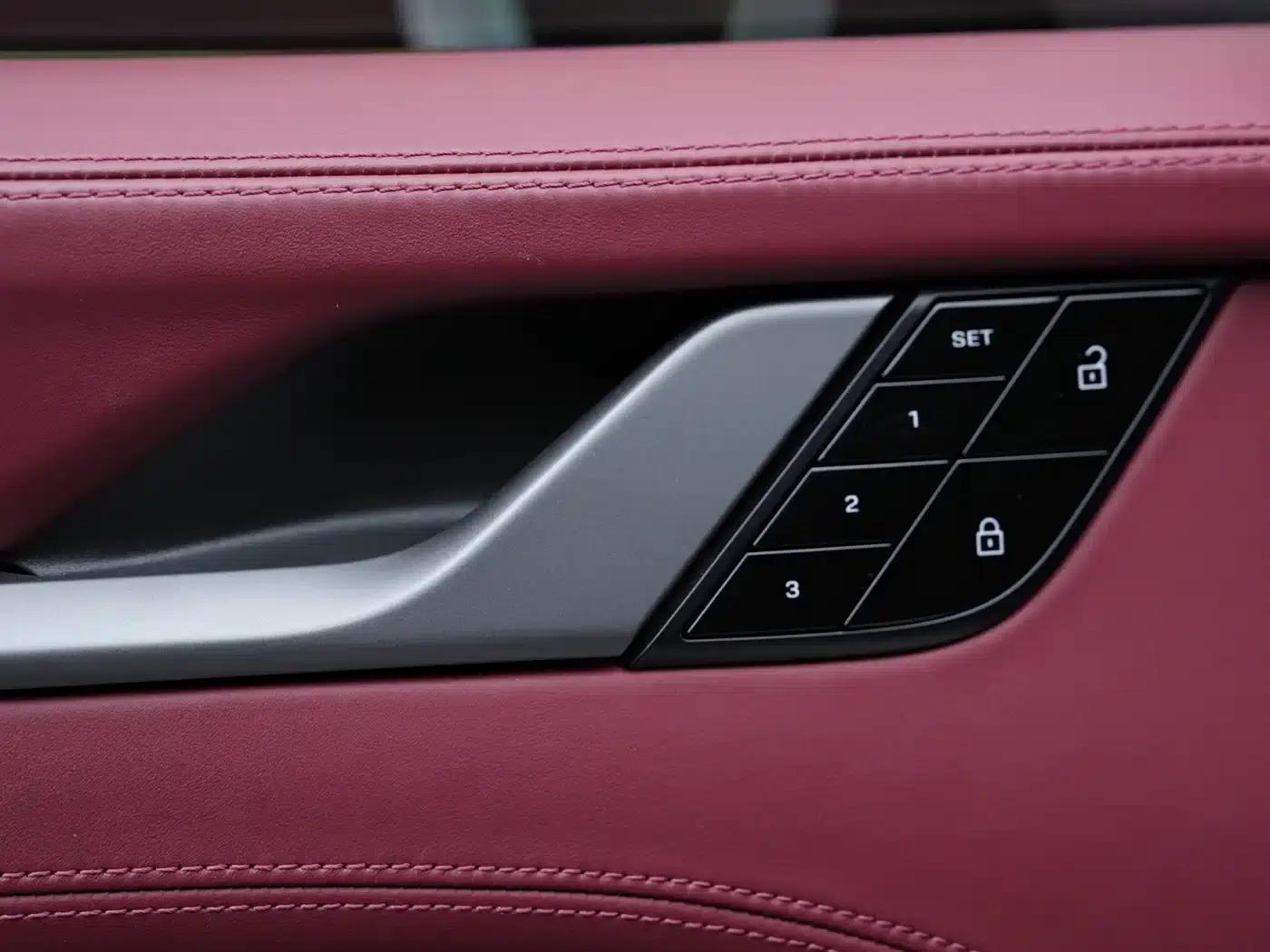 Porsche 911 2020 Carrera 3.0T — миниатюра 31